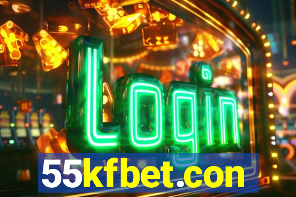 55kfbet.con