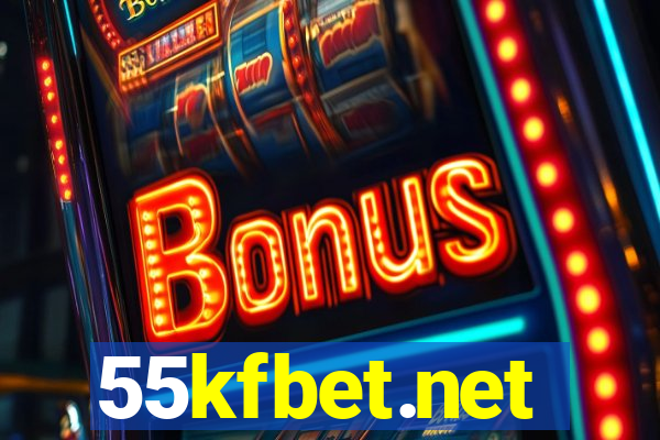 55kfbet.net