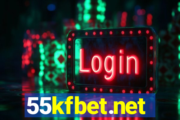 55kfbet.net