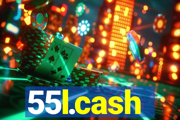 55l.cash