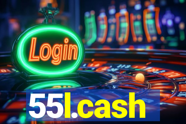 55l.cash