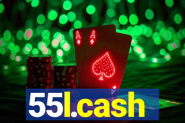 55l.cash