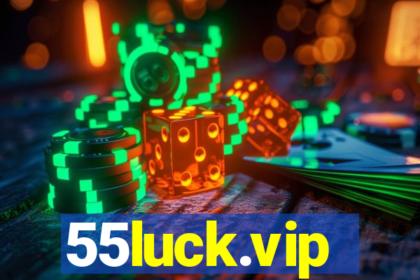 55luck.vip