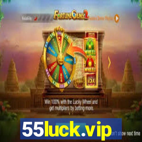 55luck.vip