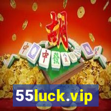 55luck.vip
