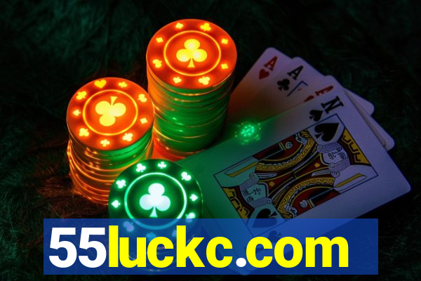 55luckc.com
