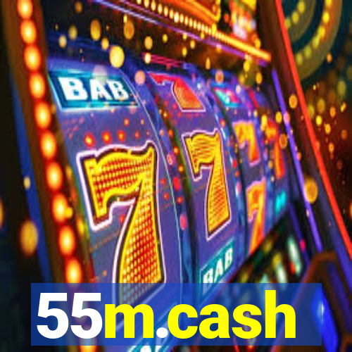 55m.cash