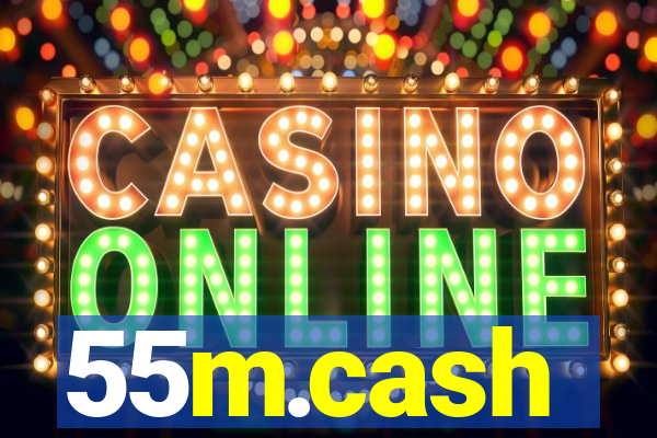 55m.cash