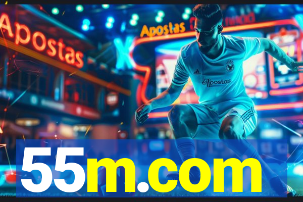 55m.com