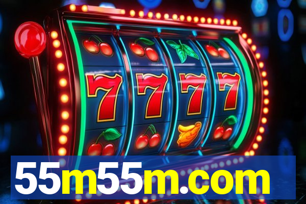 55m55m.com