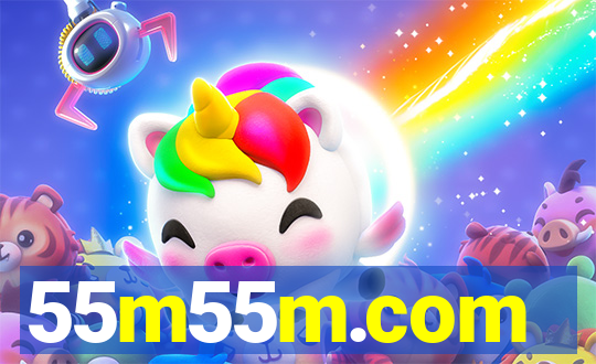 55m55m.com