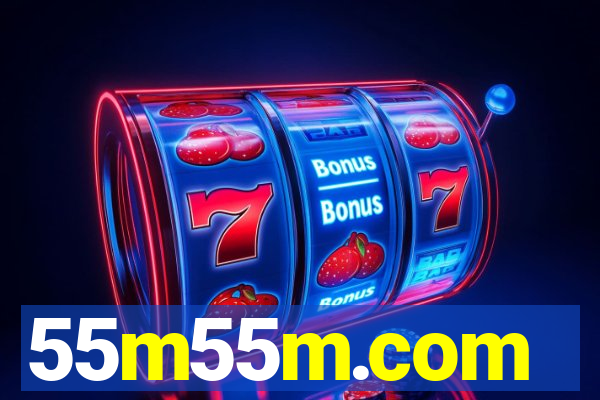 55m55m.com