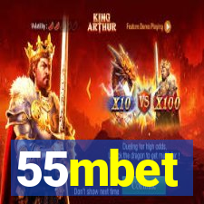 55mbet
