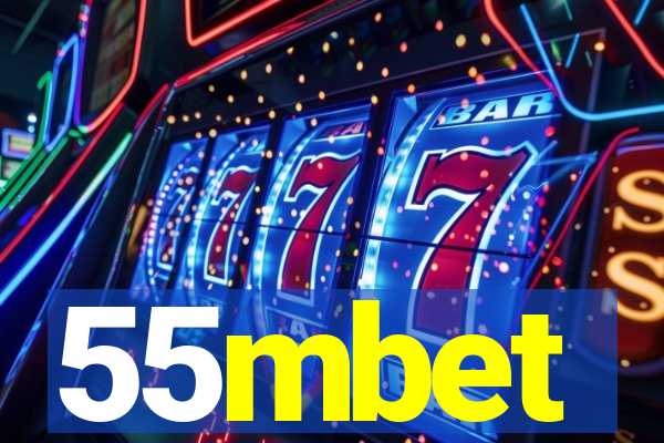 55mbet