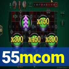 55mcom