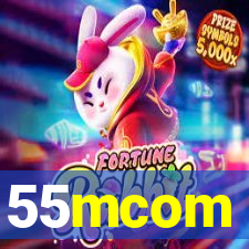 55mcom