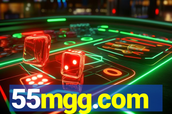 55mgg.com