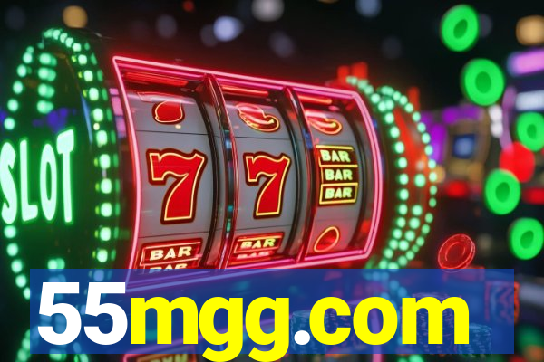 55mgg.com