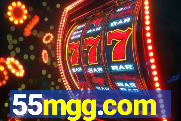 55mgg.com