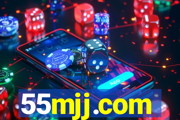 55mjj.com