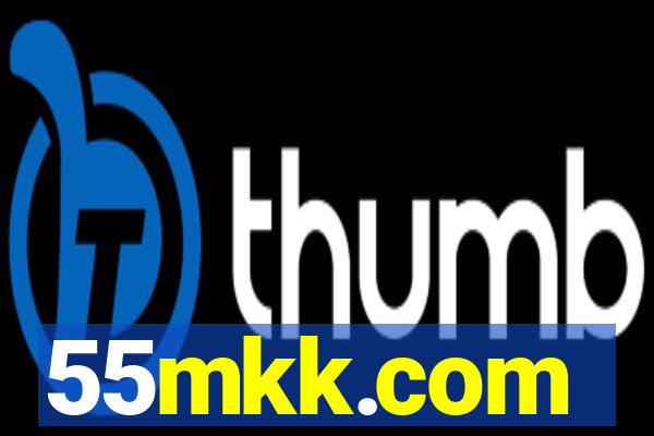 55mkk.com