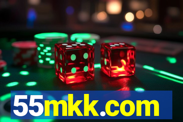 55mkk.com