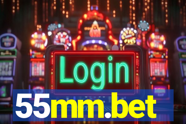 55mm.bet