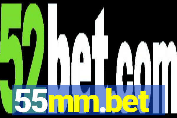 55mm.bet