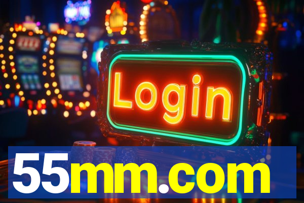 55mm.com
