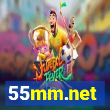 55mm.net