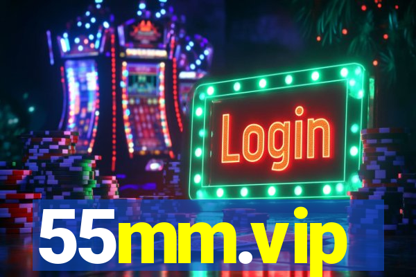 55mm.vip