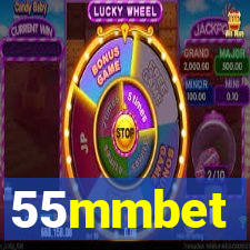 55mmbet