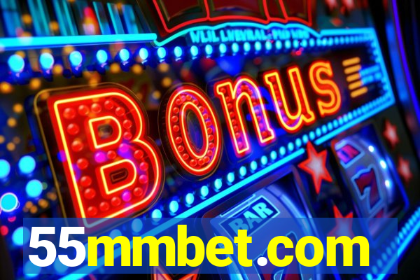 55mmbet.com