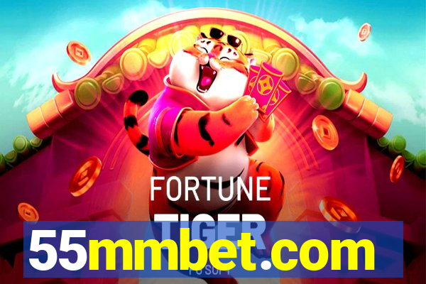 55mmbet.com