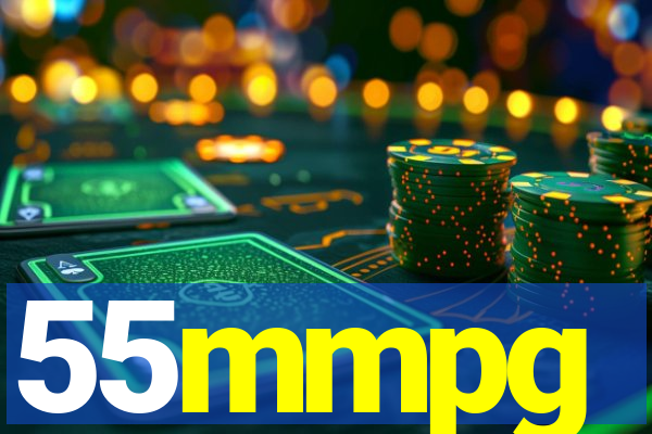 55mmpg