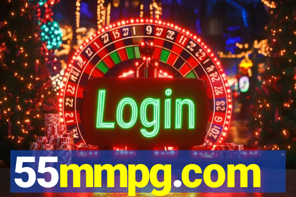 55mmpg.com