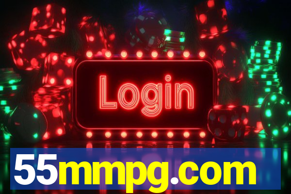 55mmpg.com