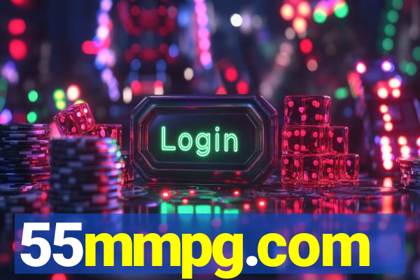 55mmpg.com