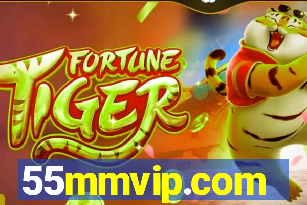 55mmvip.com