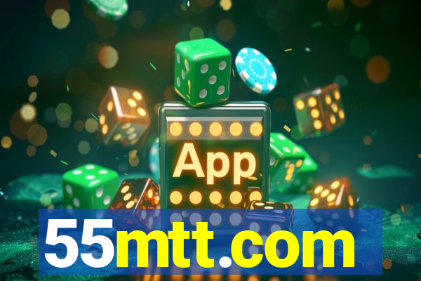55mtt.com