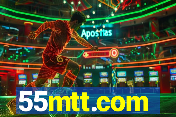 55mtt.com