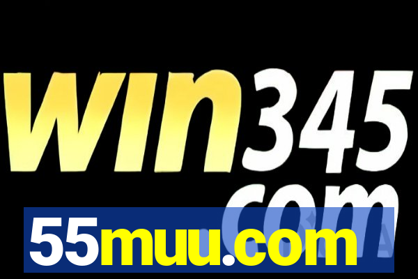55muu.com