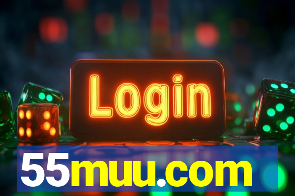 55muu.com