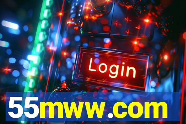55mww.com