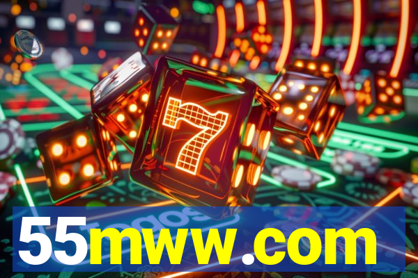 55mww.com