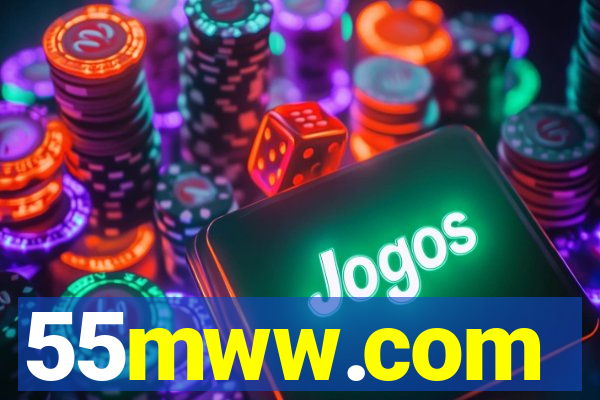55mww.com