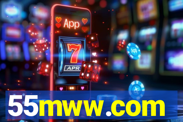 55mww.com