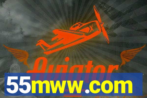 55mww.com