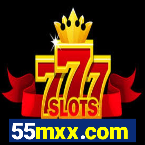 55mxx.com