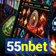 55nbet